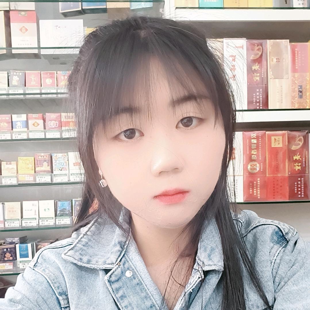 梦