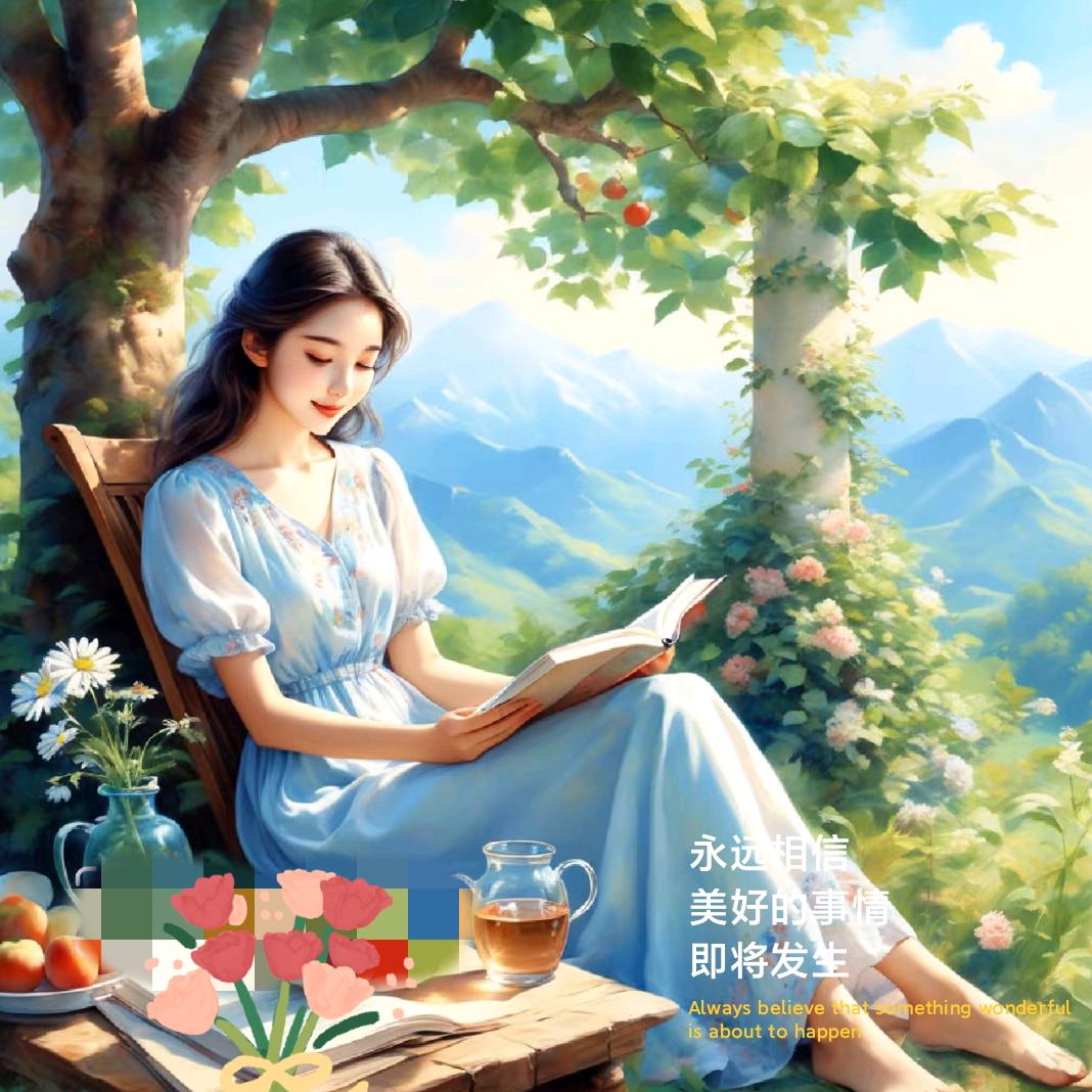凤探好物