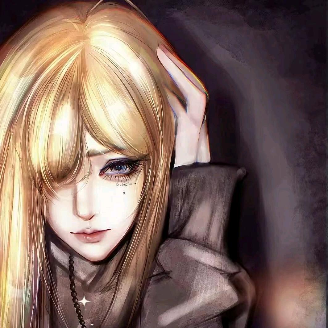 𝙋𝙞𝙝𝙧𝙞𝙌