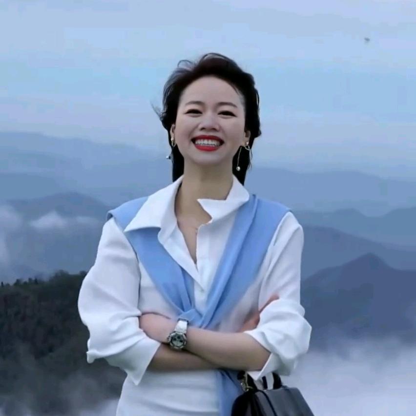 钰莹姐