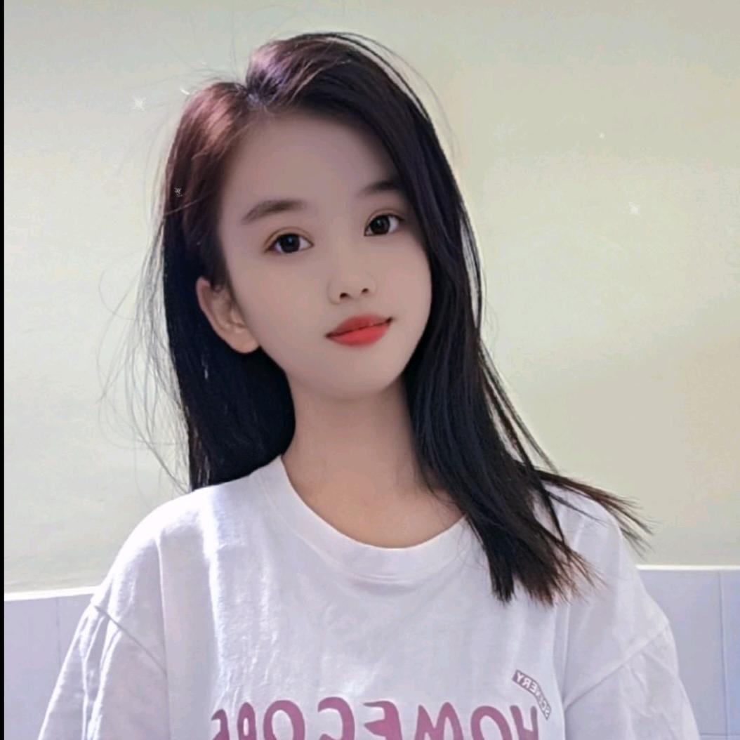 晴好👑