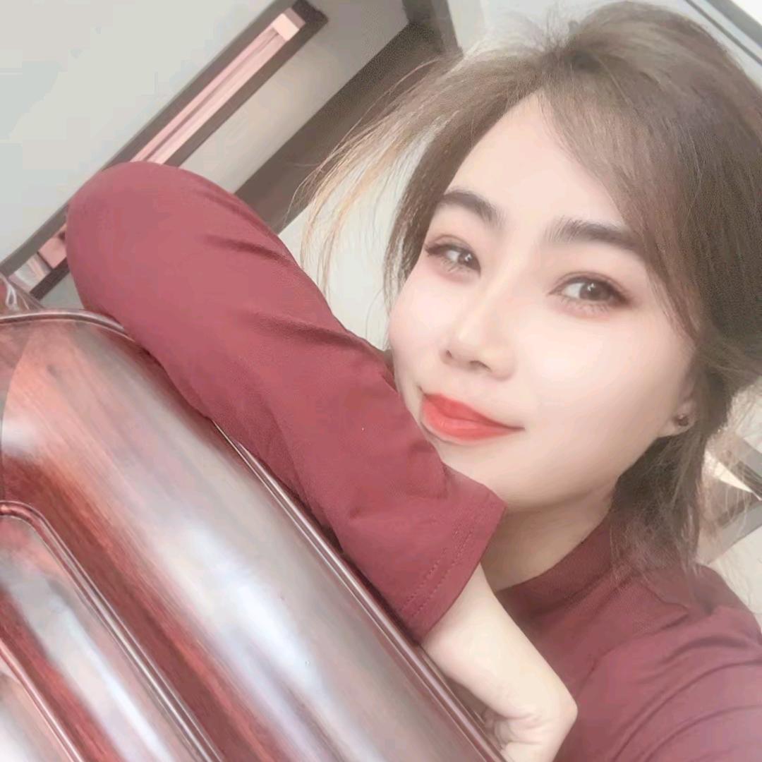 好运常伴