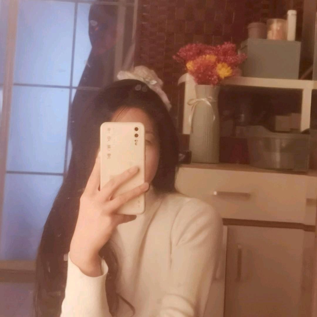 唐突了