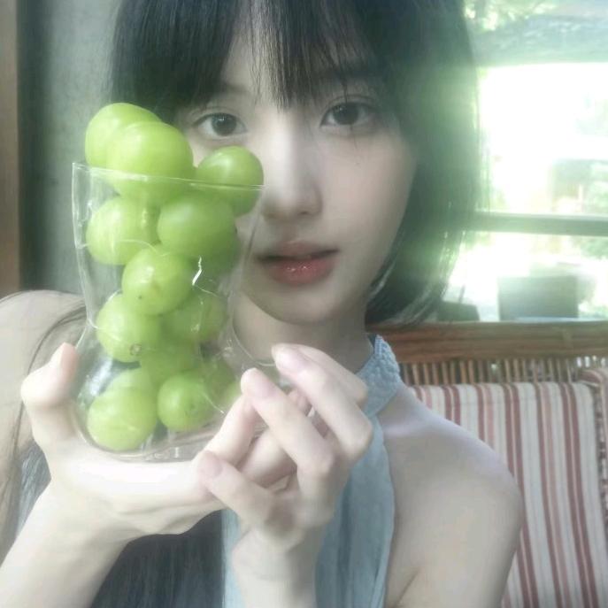 馨馨大王ฅ՞•ﻌ•՞ฅ