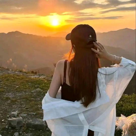 ℒøṽℯ娃娃࿐