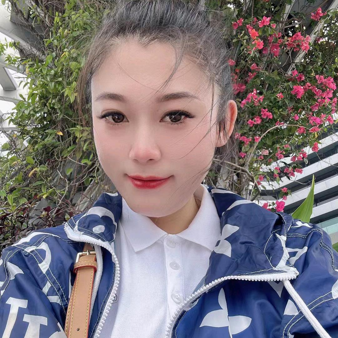 中国电信保安街营业厅