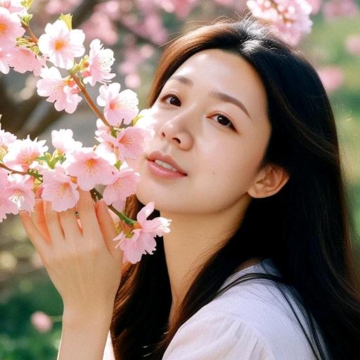 动动小手关注下我呀！艳姐好物甄选