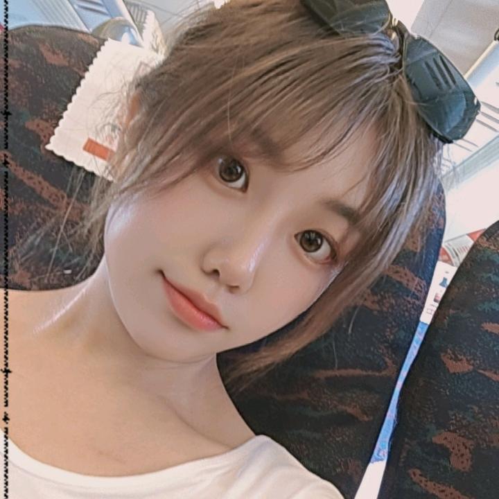 A文丽～