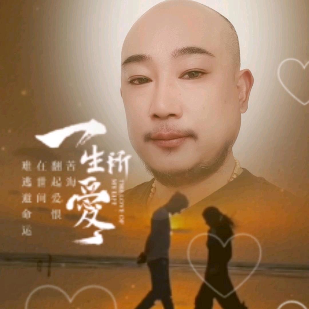 🍂咖啡不懂酒的醉🍂