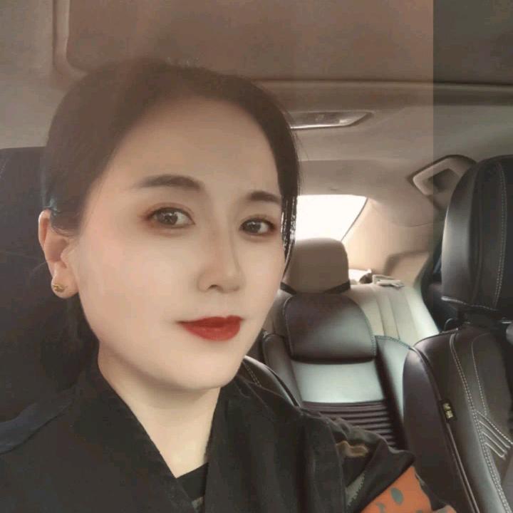 咸家全羊馆
