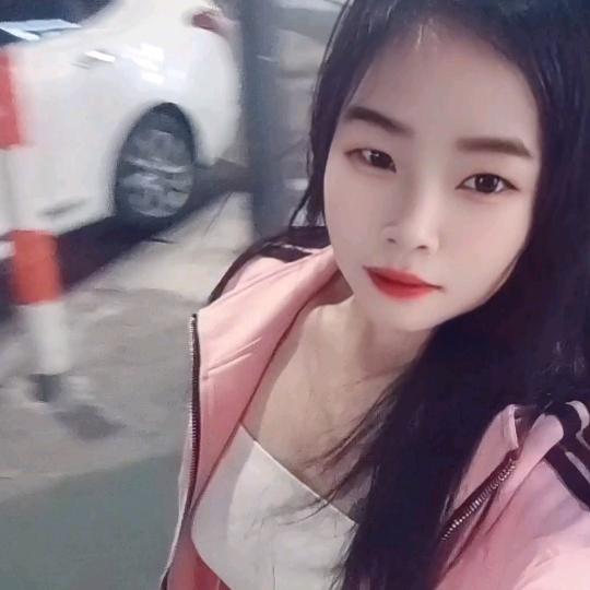 ཀ᭄爱情ꦿ💞是婚姻的᭄এ坟墓