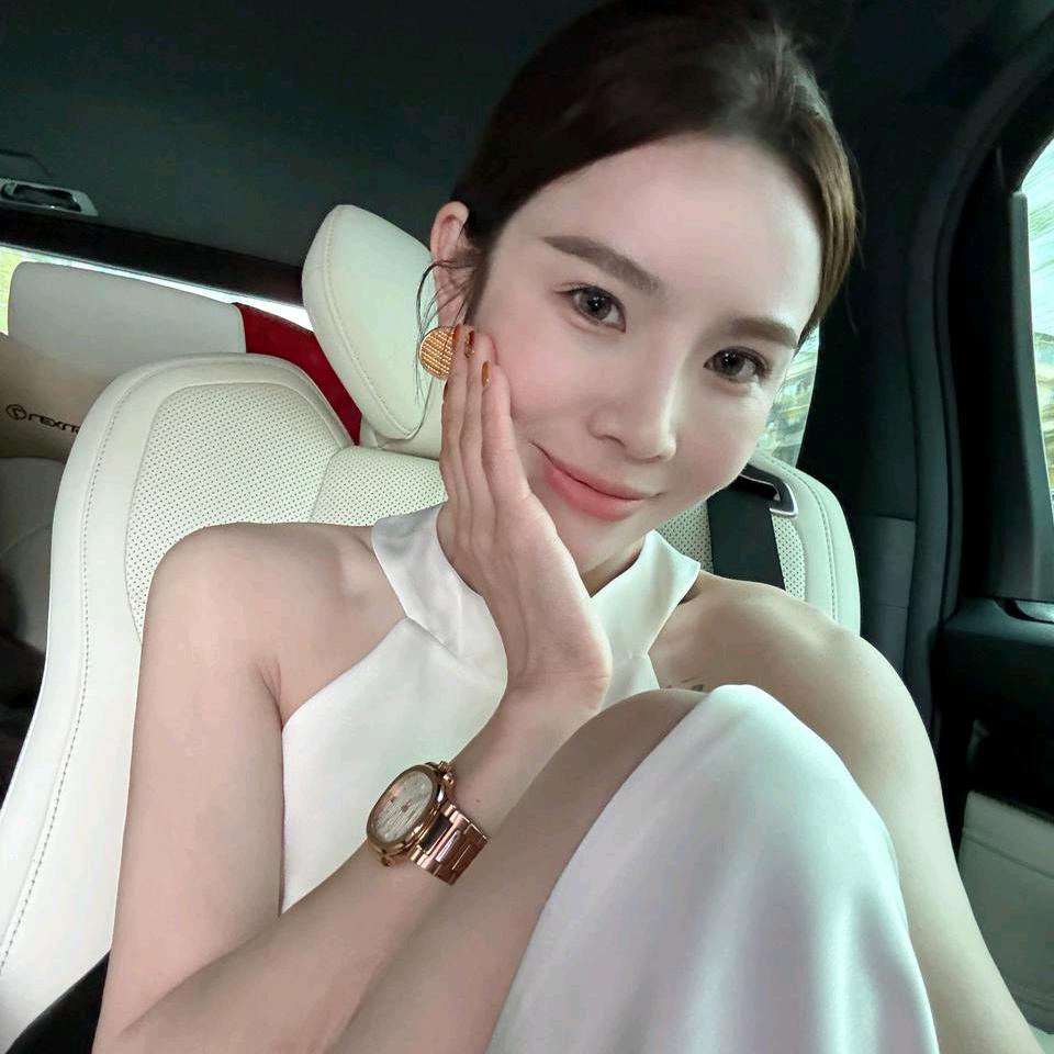 邱小小丽呀- 爆品返场