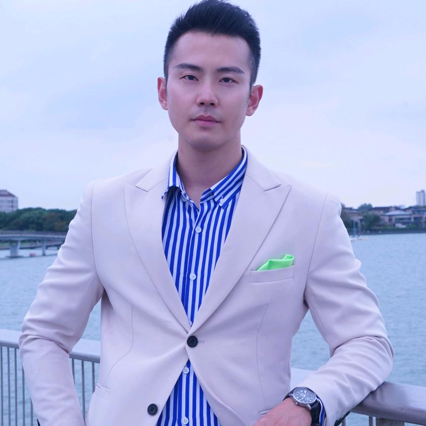 老板再来十磅哑铃