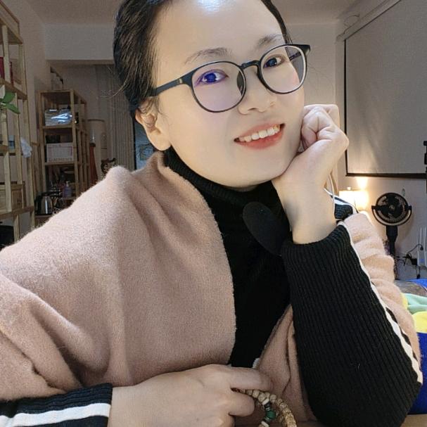 胡小妹（早上6:10）