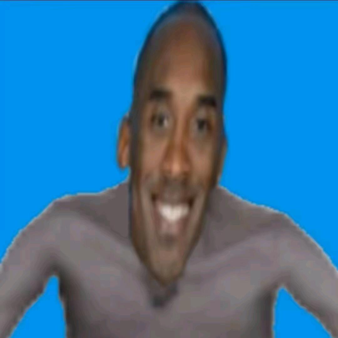 临晨4点
