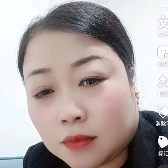 叶子#拒绝私聊！