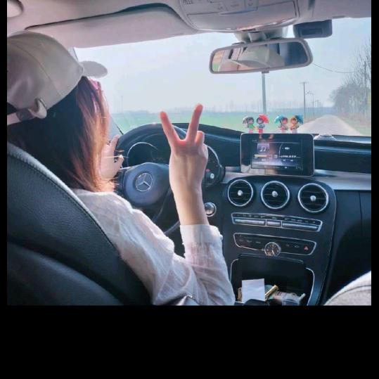 快乐才女