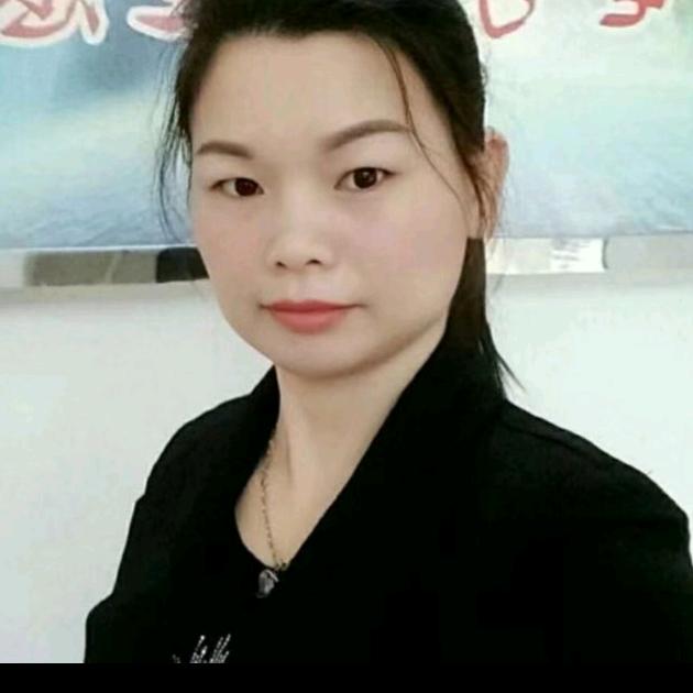 二丫头🎤首播筹备中