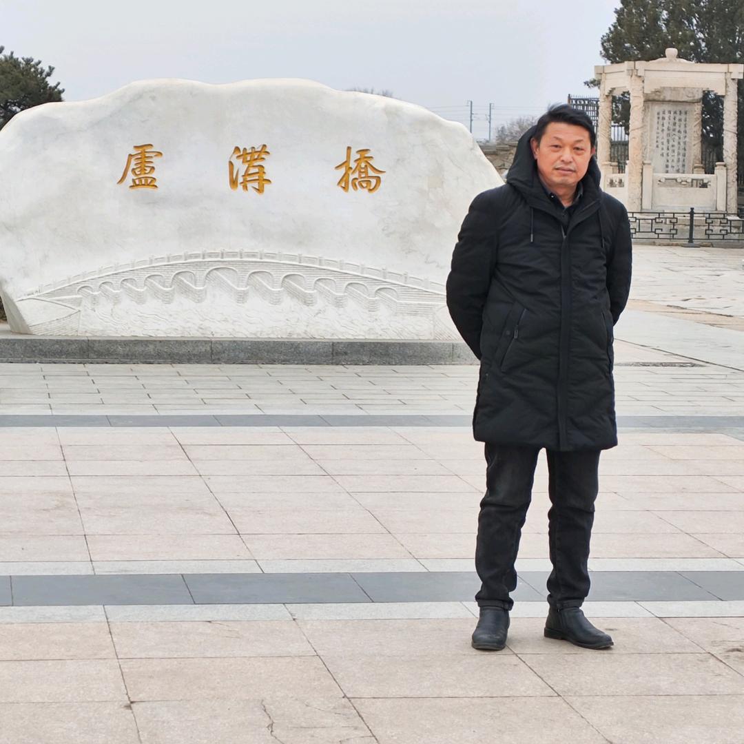 刀剑如梦