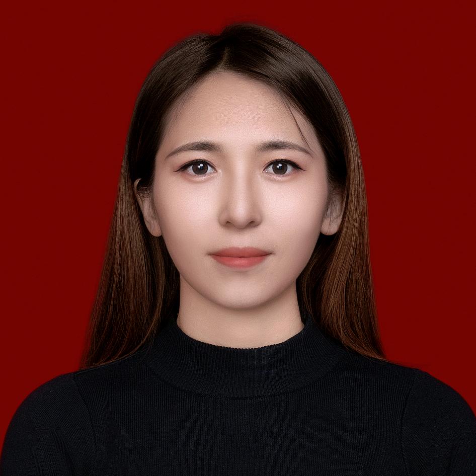 六一妈咪