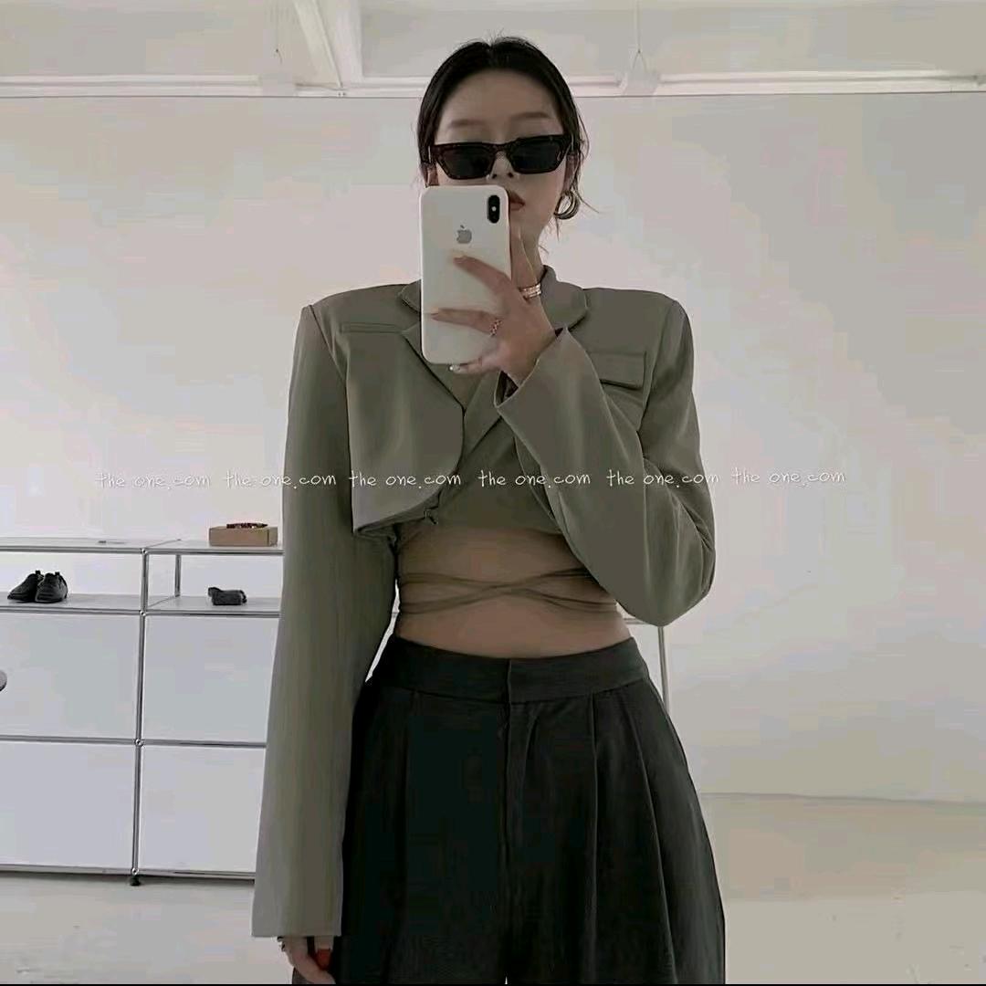 老琴私服〔爆款 返场〕