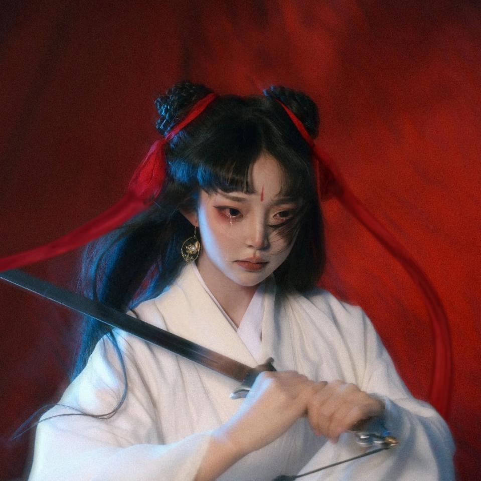 豆腐脑设计工作室（效果图代画）