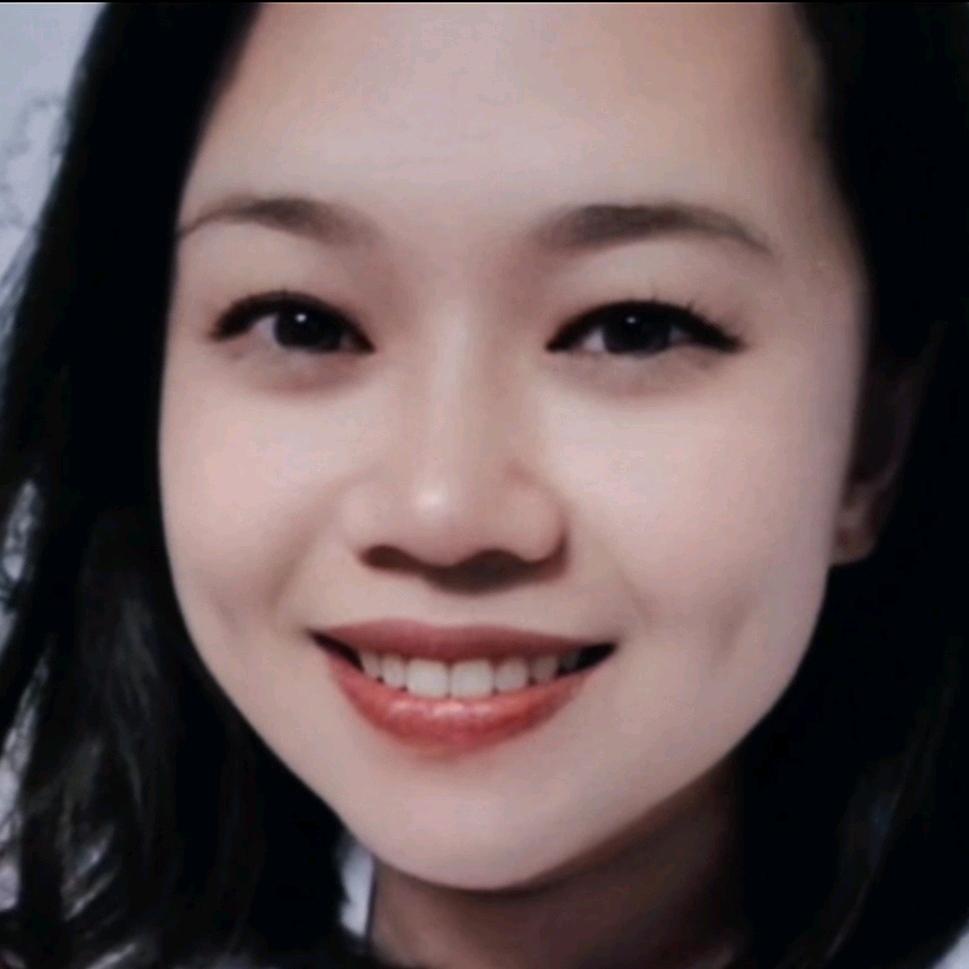 MS王