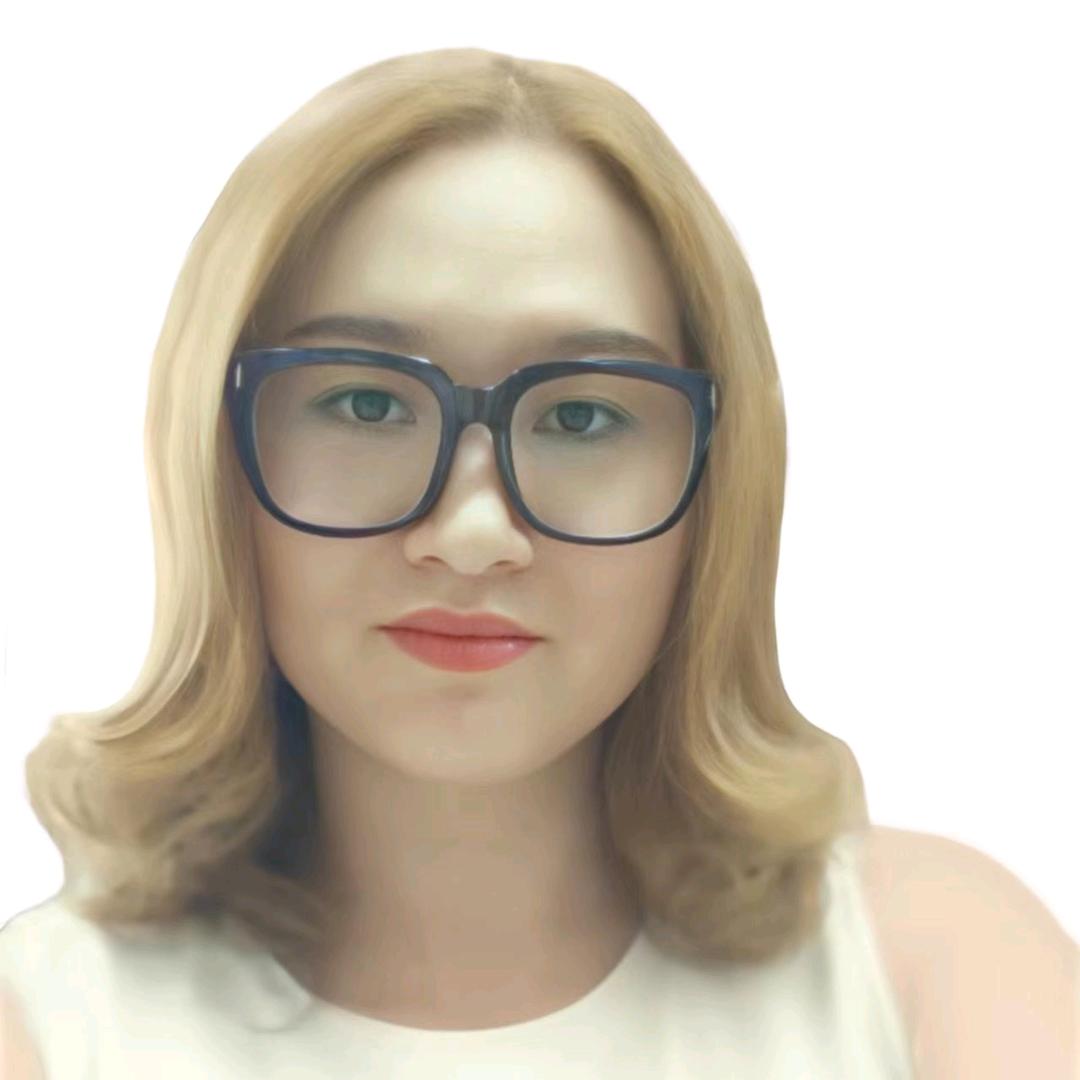妍茉恩美发