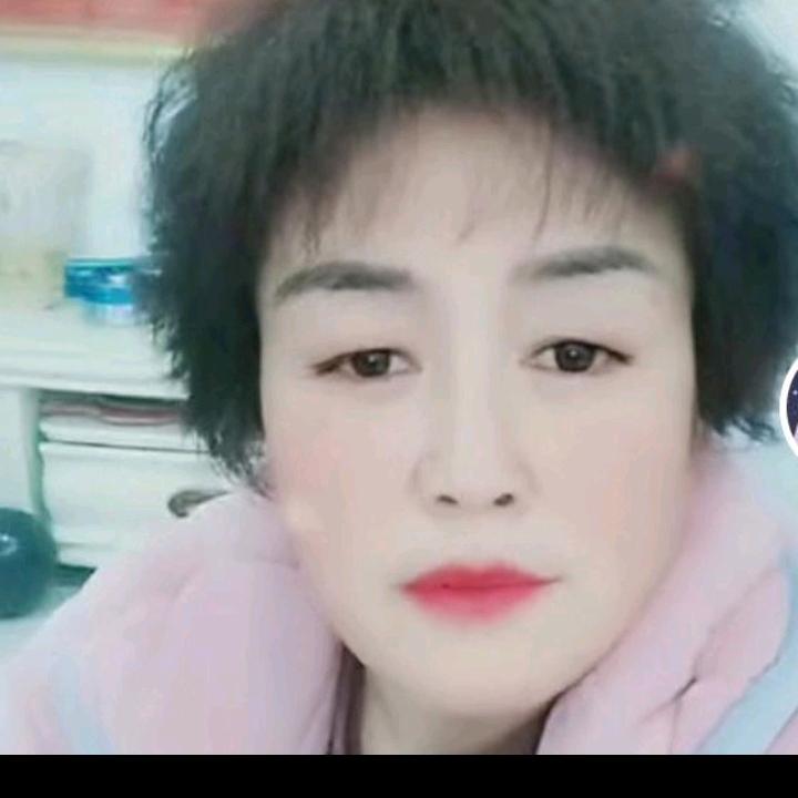 🍄今生今世