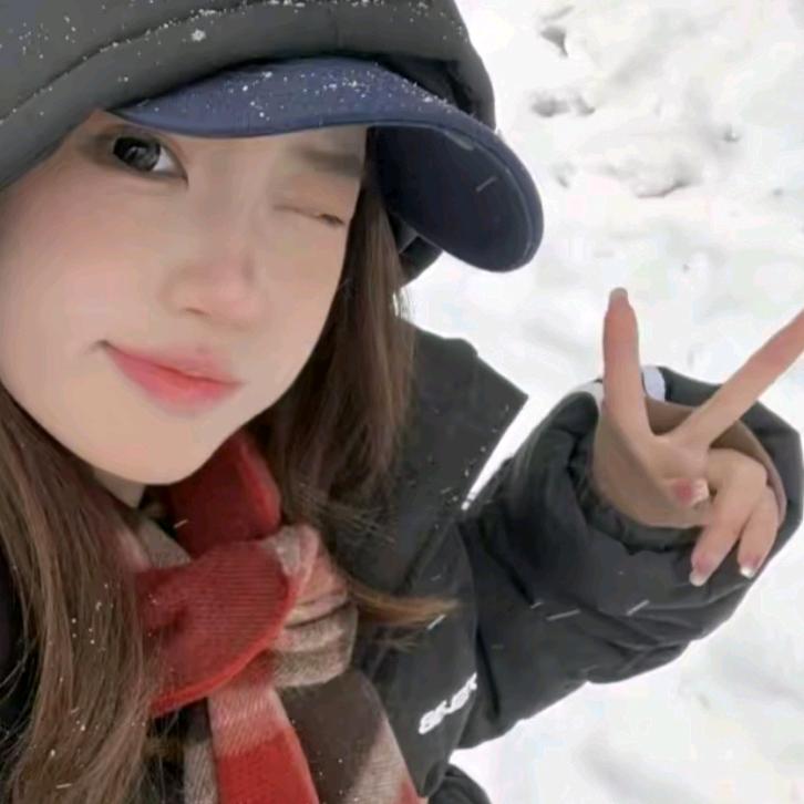 一生只爱洛琪希