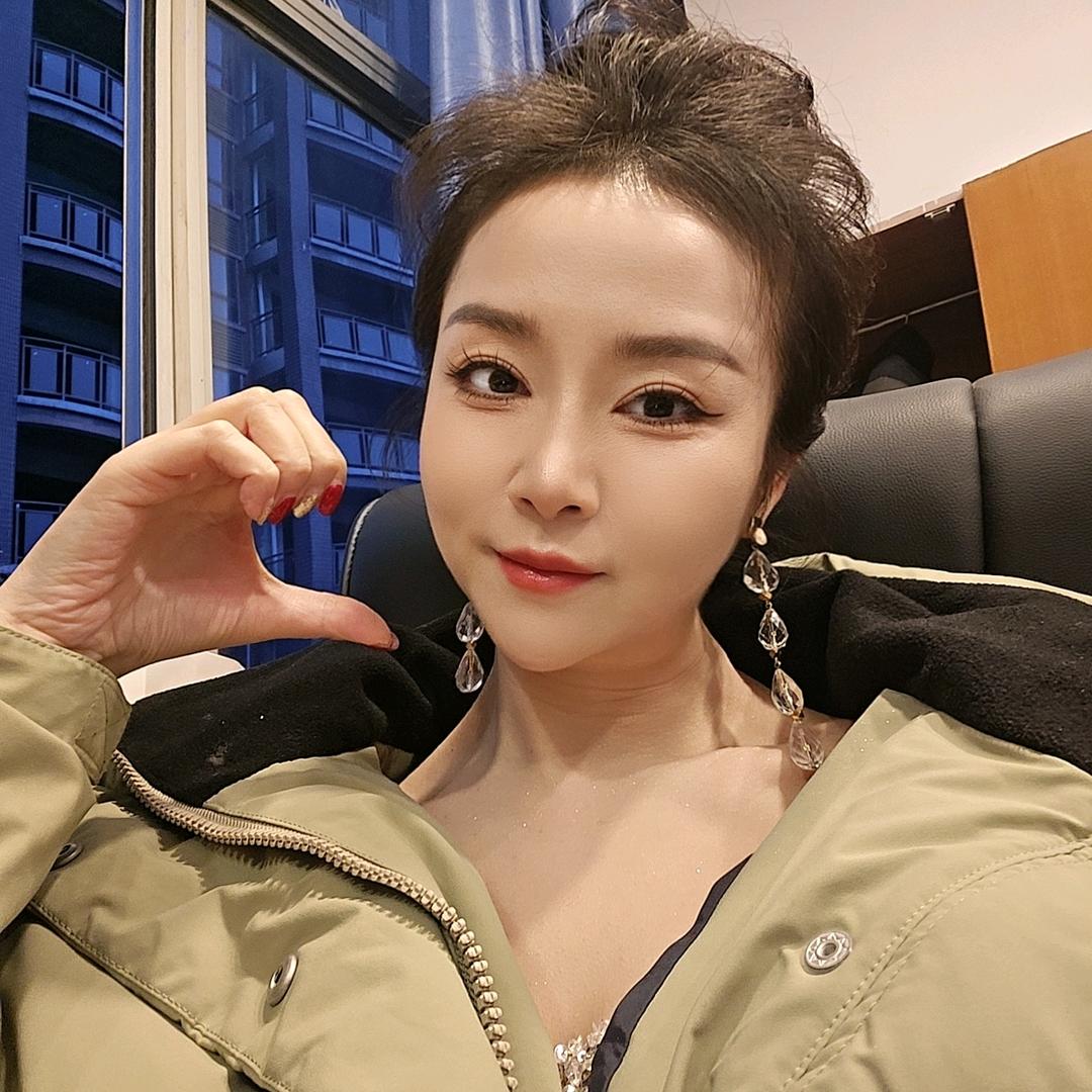 杨杨杨
