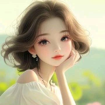 桔子麻麻