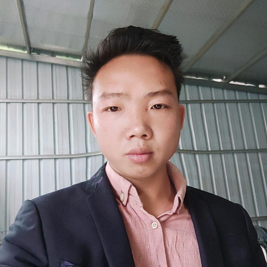 最喜欢你
