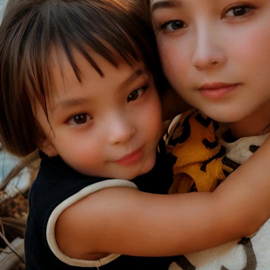 ℒøṽℯ¹³¹⁴小花꧔ꦿᩚ💕