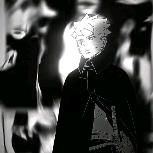 成都陈家友臻选阁