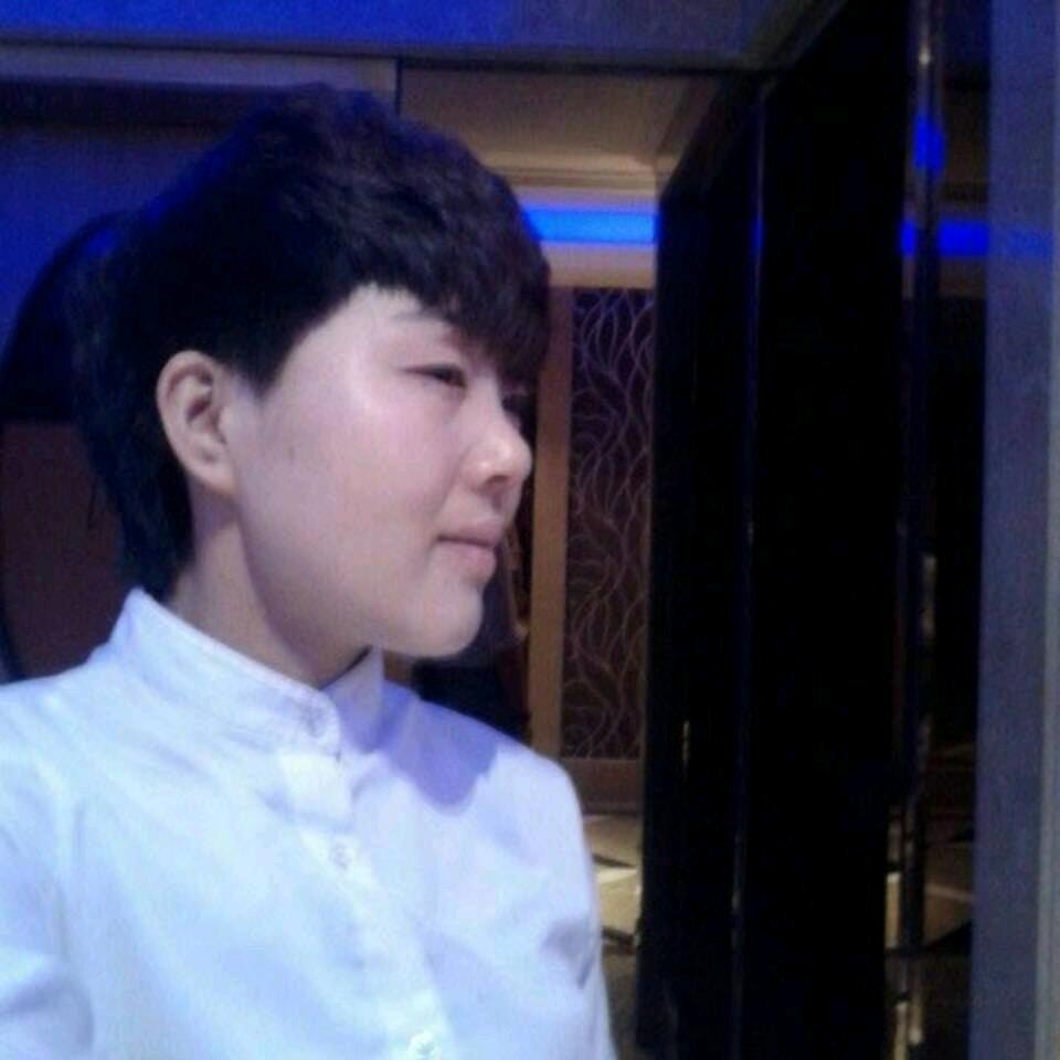 🔆《天宝》🔆