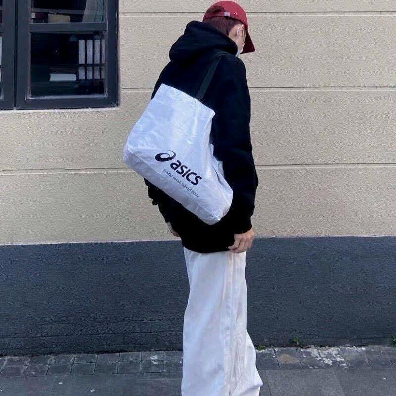 ㅤㅤㅤb