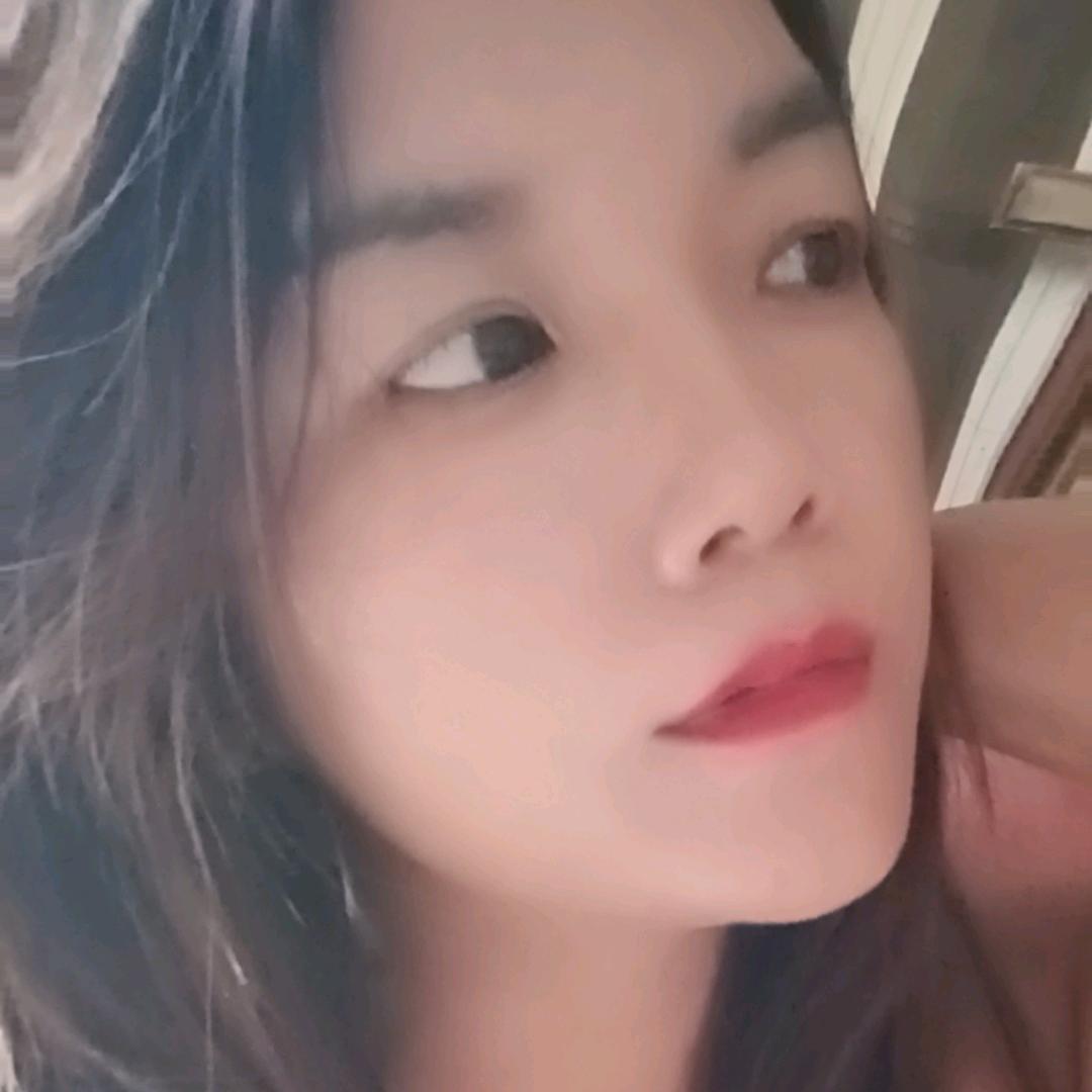 夏💋沫