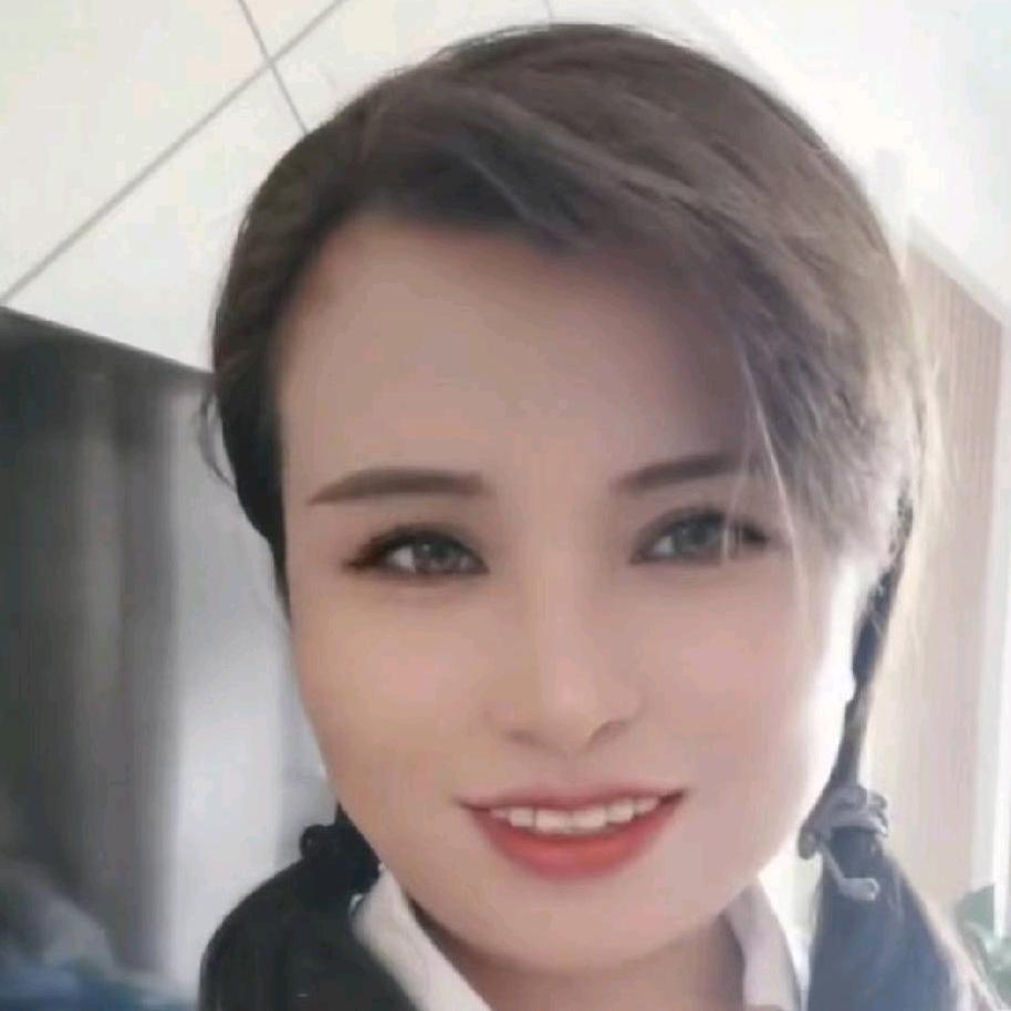 中卫置家刘瑞芝探房