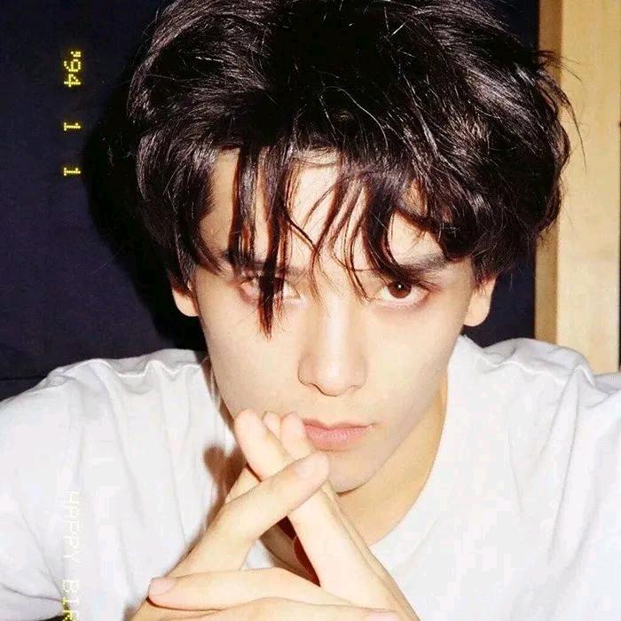 XXX