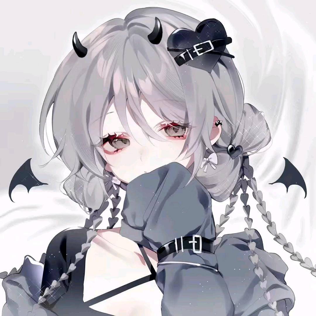 南枝