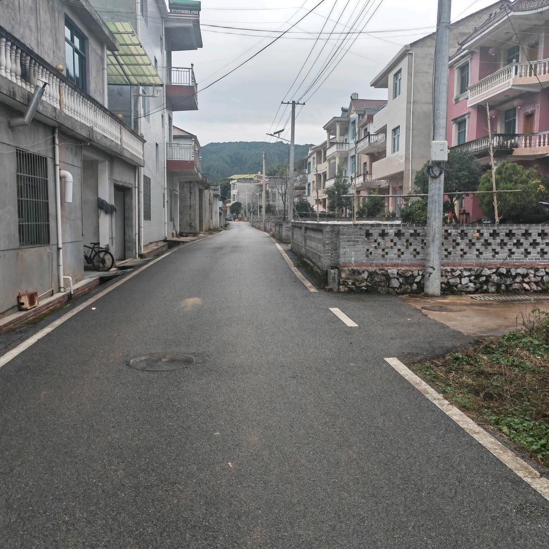 东莞市佳彤包装材料有限公司