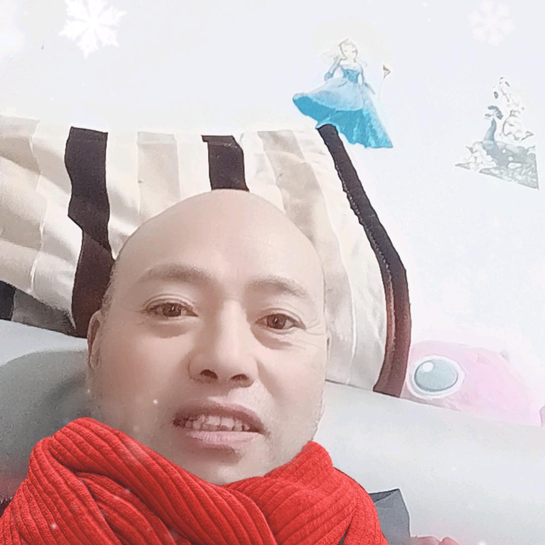 文继仓