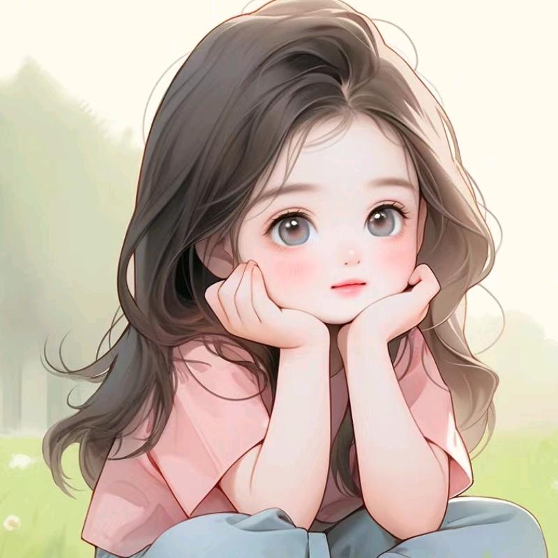 轻舟去