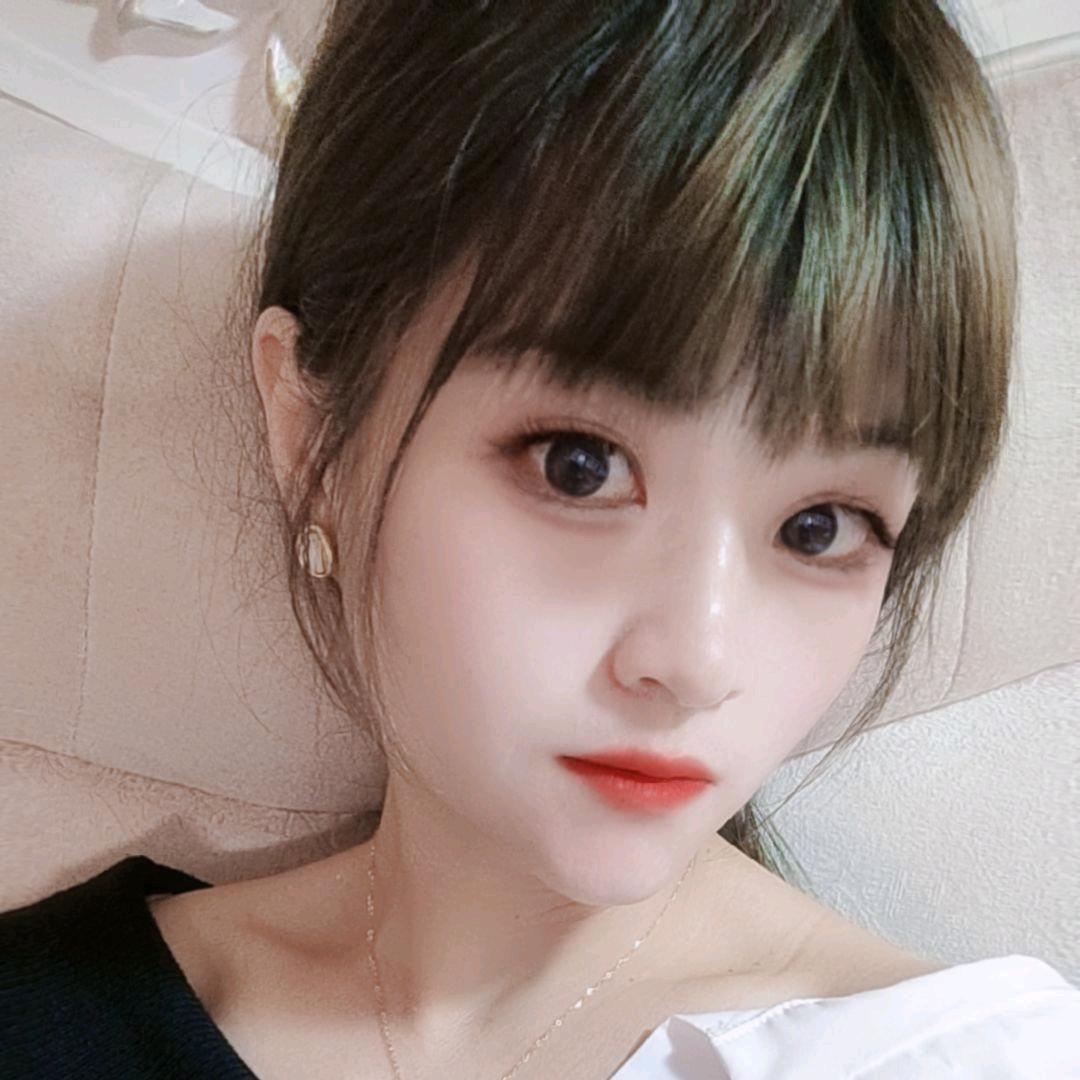 🐇⁰⁵.₀₉黄℘࿐