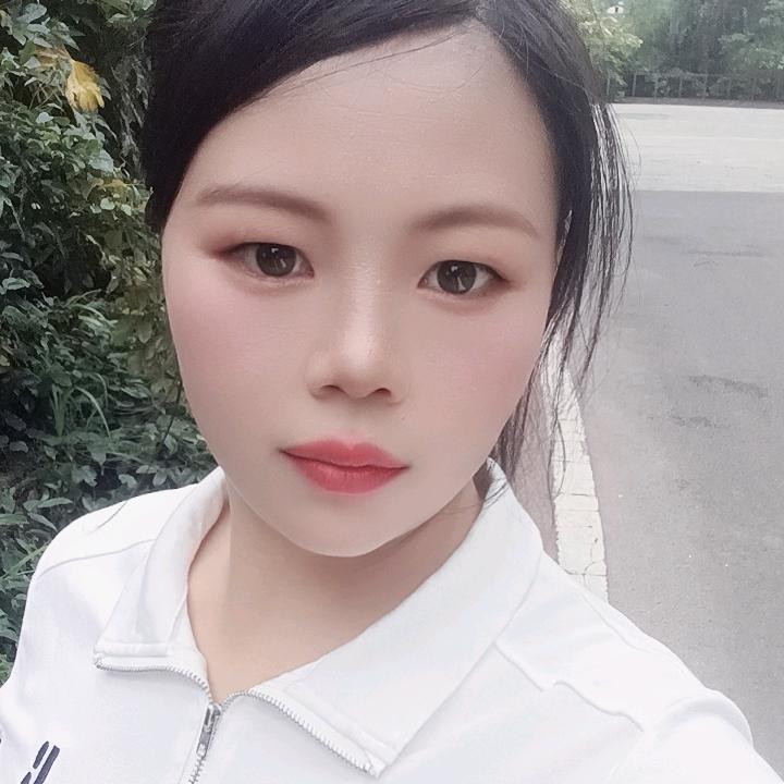 一切都是浮云散