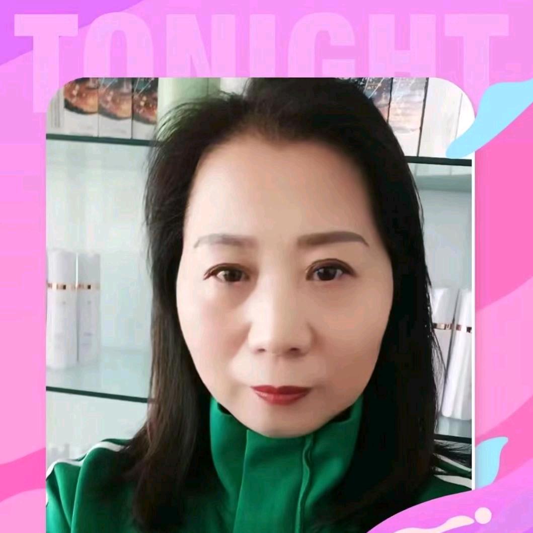 太原芳姐