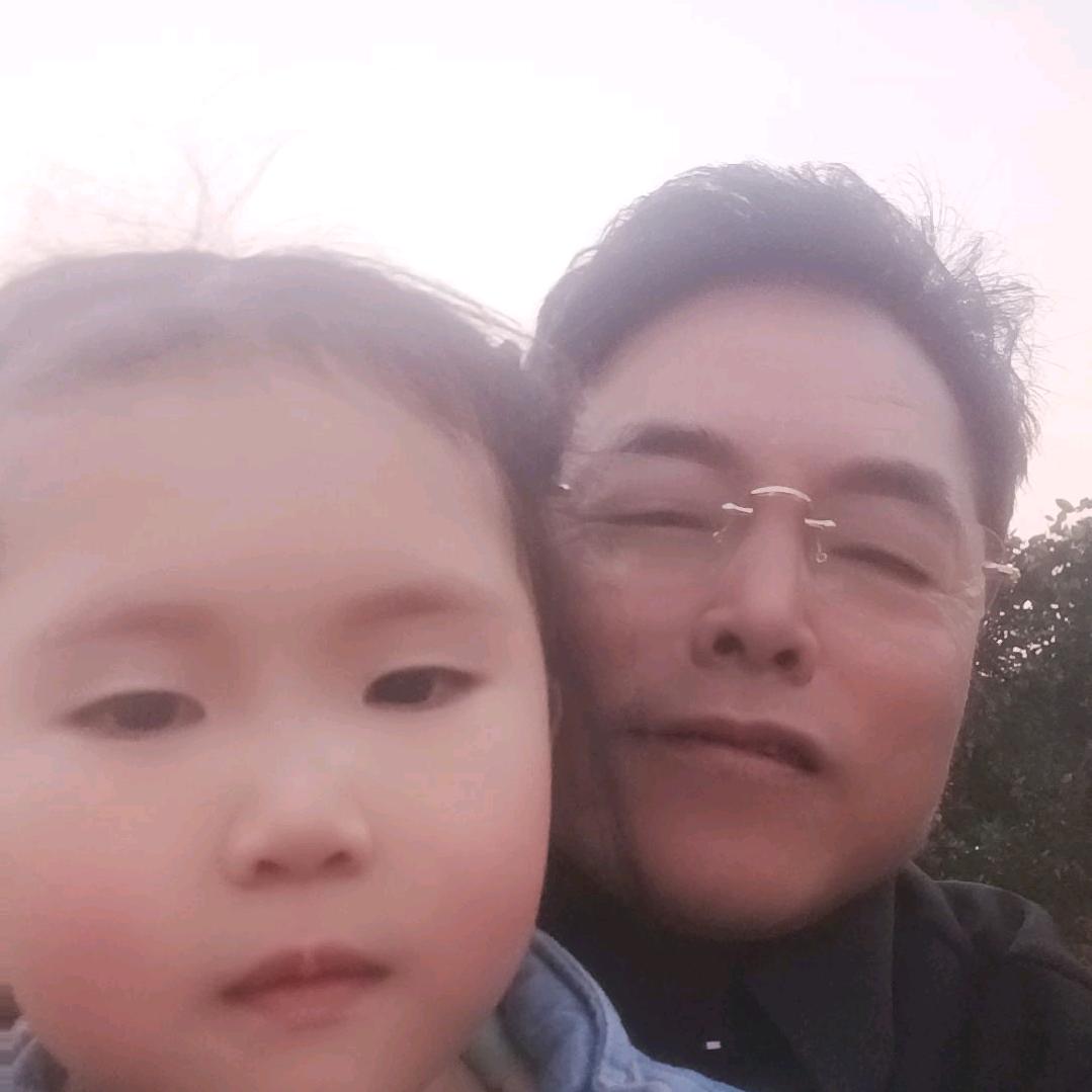 眼睛蛇