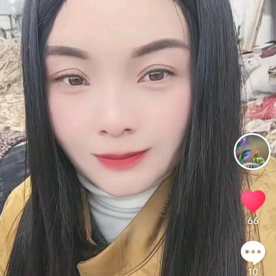 🦋ꦿ໊余生᭄🕊安好