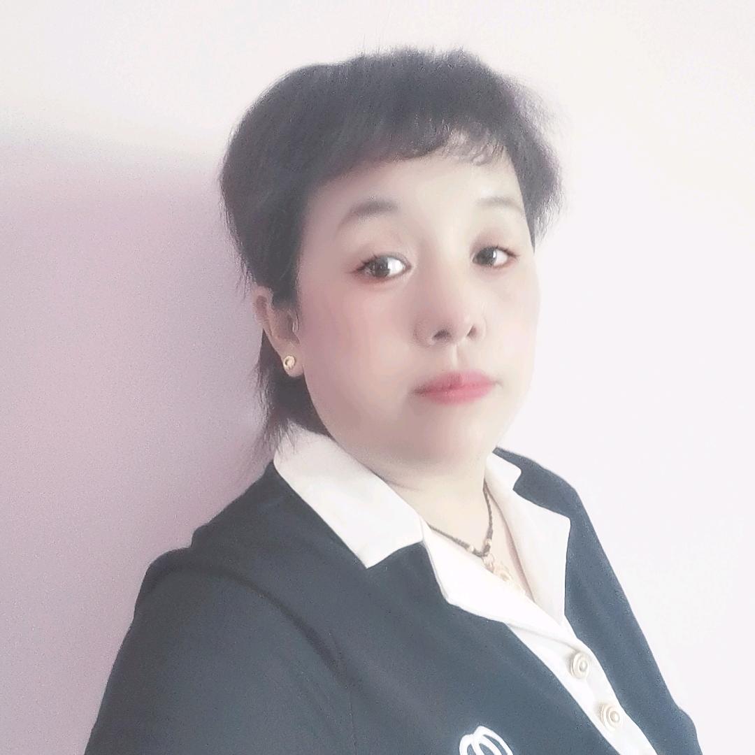 平顶山轻居家政服务公司